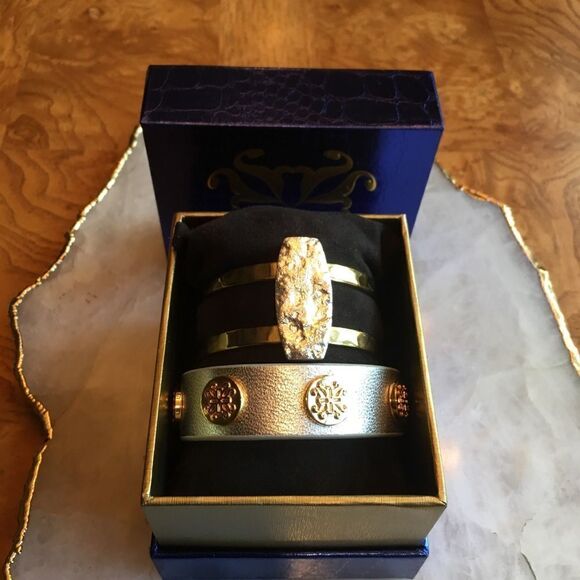 RUSTIC COTM Sept 2016! - Picture 7 of 11